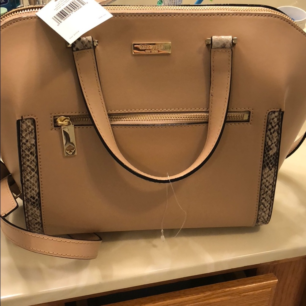 Kate Spade Purse